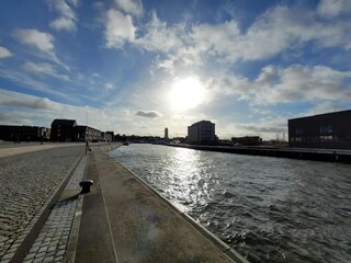 Apartamento Wismar Entorno 52