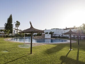 Chalet Duplex Near The Beach  - Haus Mit Gratis Wifi - Chiclana de la Frontera - image1