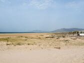 Casa de vacaciones Tarifa Grabación al aire libre 1