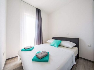 Vakantiehuis Stobreč Kenmerken 11