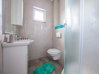 Vakantiehuis Stobreč Kenmerken 8