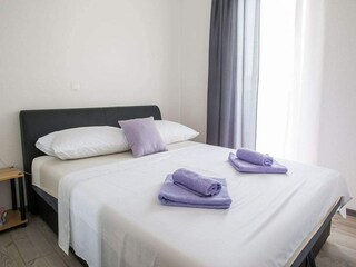 Vakantiehuis Stobreč Kenmerken 12