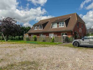 Hausteil "Kleine Bö 6" (ID 495)