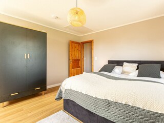 1. Schlafzimmer (OG)
