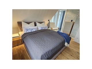 Ferienhaus Prerow Ausstattung 16