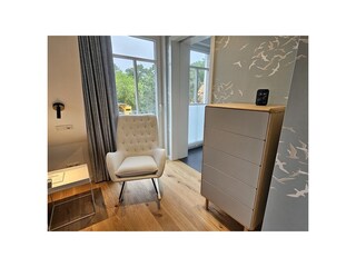 Ferienhaus Prerow Ausstattung 17