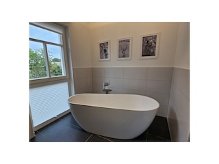 Ferienhaus Prerow Ausstattung 21