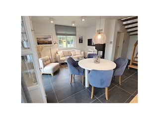 Ferienhaus Prerow Ausstattung 15