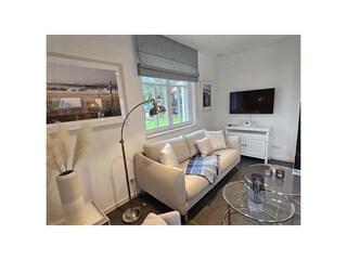 Ferienhaus Prerow Ausstattung 7