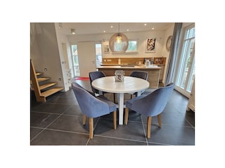 Ferienhaus Prerow Ausstattung 9