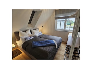 Ferienhaus Prerow Ausstattung 24