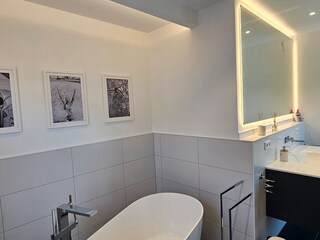 Ferienhaus Prerow Ausstattung 22