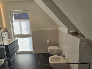 Ferienhaus Prerow Ausstattung 27