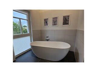 Ferienhaus Prerow Ausstattung 25