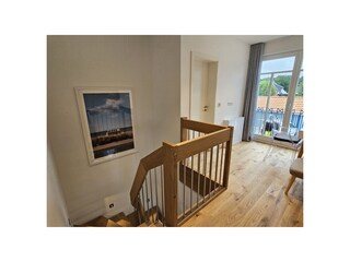 Ferienhaus Prerow Ausstattung 27