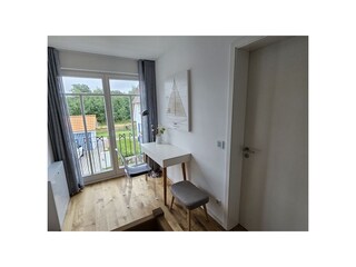 Ferienhaus Prerow Ausstattung 28