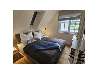 Ferienhaus Prerow Ausstattung 31