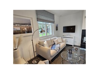 Ferienhaus Prerow Ausstattung 8