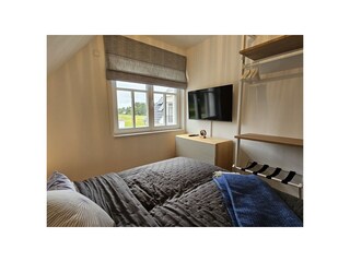 Ferienhaus Prerow Ausstattung 32