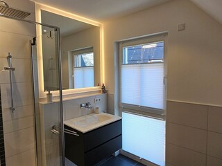 Ferienhaus Prerow Ausstattung 29