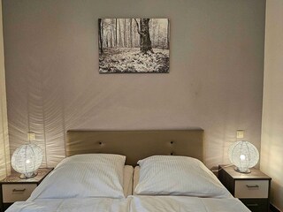 Ferienhaus Strandglück
