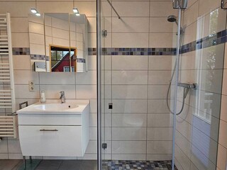 Ferienhaus Strandglück