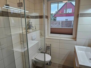 Ferienhaus Strandglück