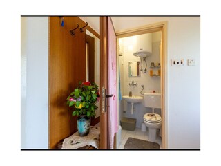 Ferienhaus Labin Ausstattung 19