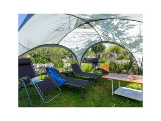 Ferienhaus Labin Umgebung 21