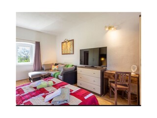 Ferienhaus Labin Ausstattung 18