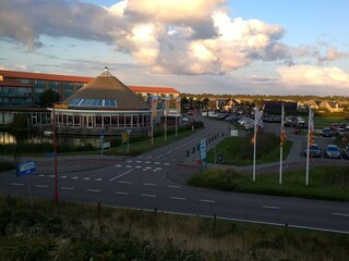 Vakantiehuis Julianadorp Omgeving 25