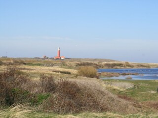 Casa per le vacanze Julianadorp Ambiente 28