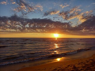Casa per le vacanze Julianadorp Ambiente 36