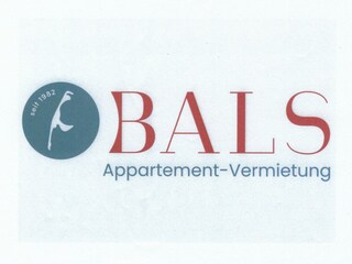 BALS