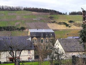 Ferienwohnung Moselstay - Brauneberg - image1