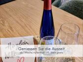 Auszeit an der Mosel