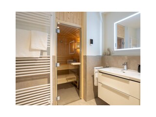 Apartamento de vacaciones Dorum-Neufeld  4