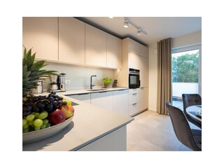 Apartamento de vacaciones Dorum-Neufeld  7