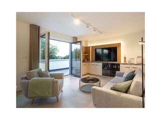 Apartamento de vacaciones Dorum-Neufeld  13