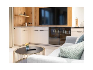 Apartamento de vacaciones Dorum-Neufeld  14