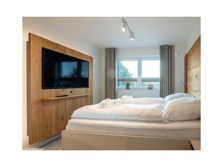 Apartamento de vacaciones Dorum-Neufeld  15