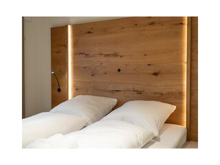 Apartamento de vacaciones Dorum-Neufeld  16