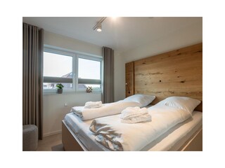 Apartamento de vacaciones Dorum-Neufeld  17