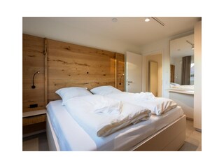 Apartamento de vacaciones Dorum-Neufeld  20