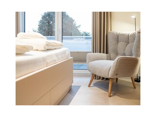 Apartamento de vacaciones Dorum-Neufeld  21