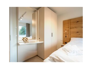 Apartamento de vacaciones Dorum-Neufeld  22