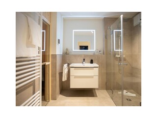 Apartamento de vacaciones Dorum-Neufeld  24