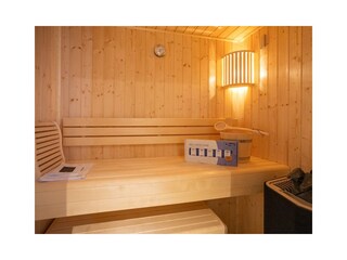 Apartamento de vacaciones Dorum-Neufeld  25