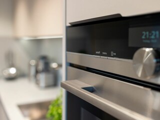 Apartamento de vacaciones Dorum-Neufeld Grabación al aire libre 7