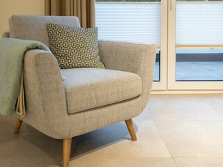 Apartamento de vacaciones Dorum-Neufeld Grabación al aire libre 10